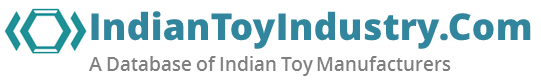 IndianToyIndustry